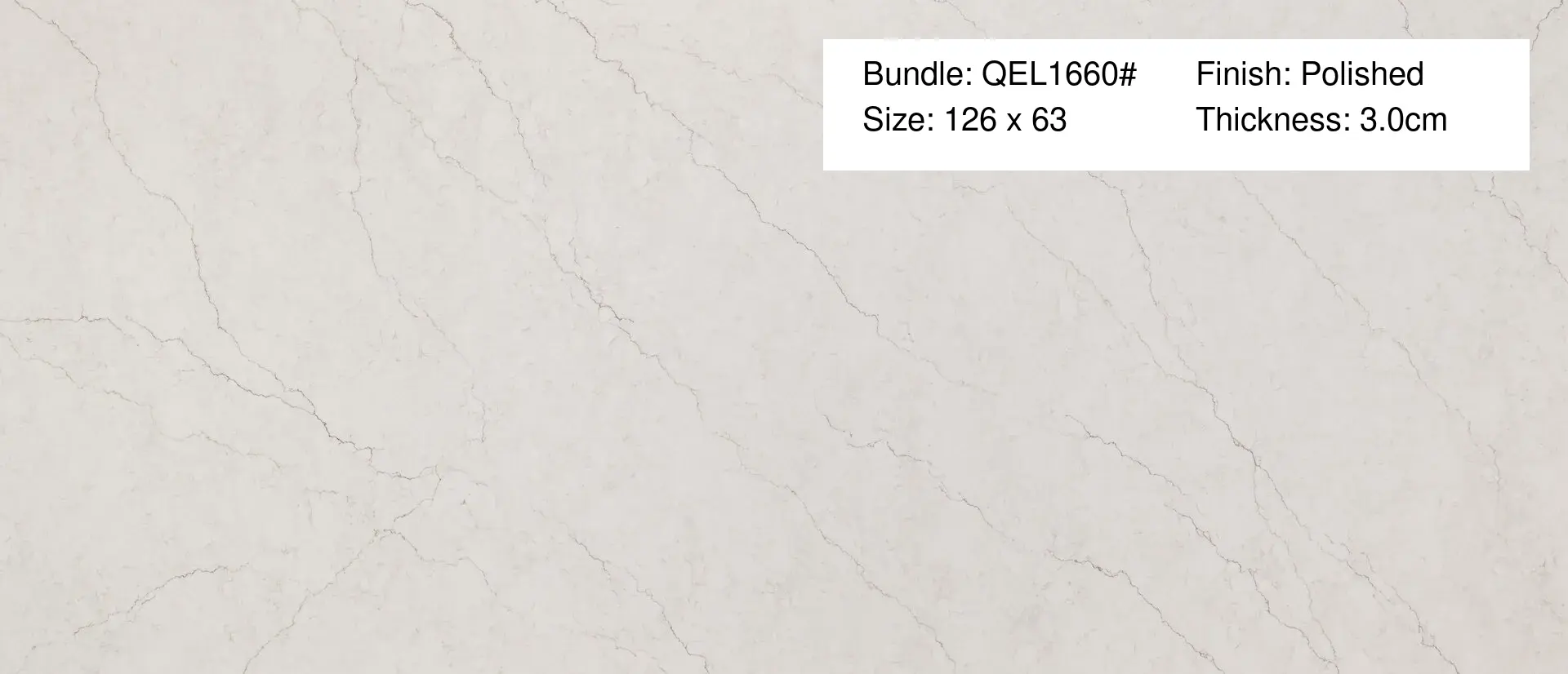 Image of Bundle
