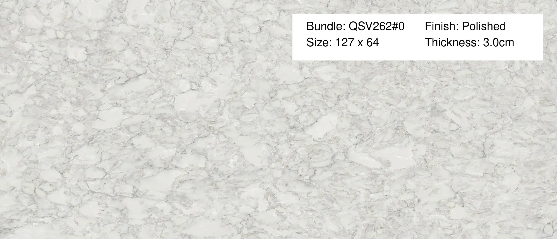 Image of Bundle