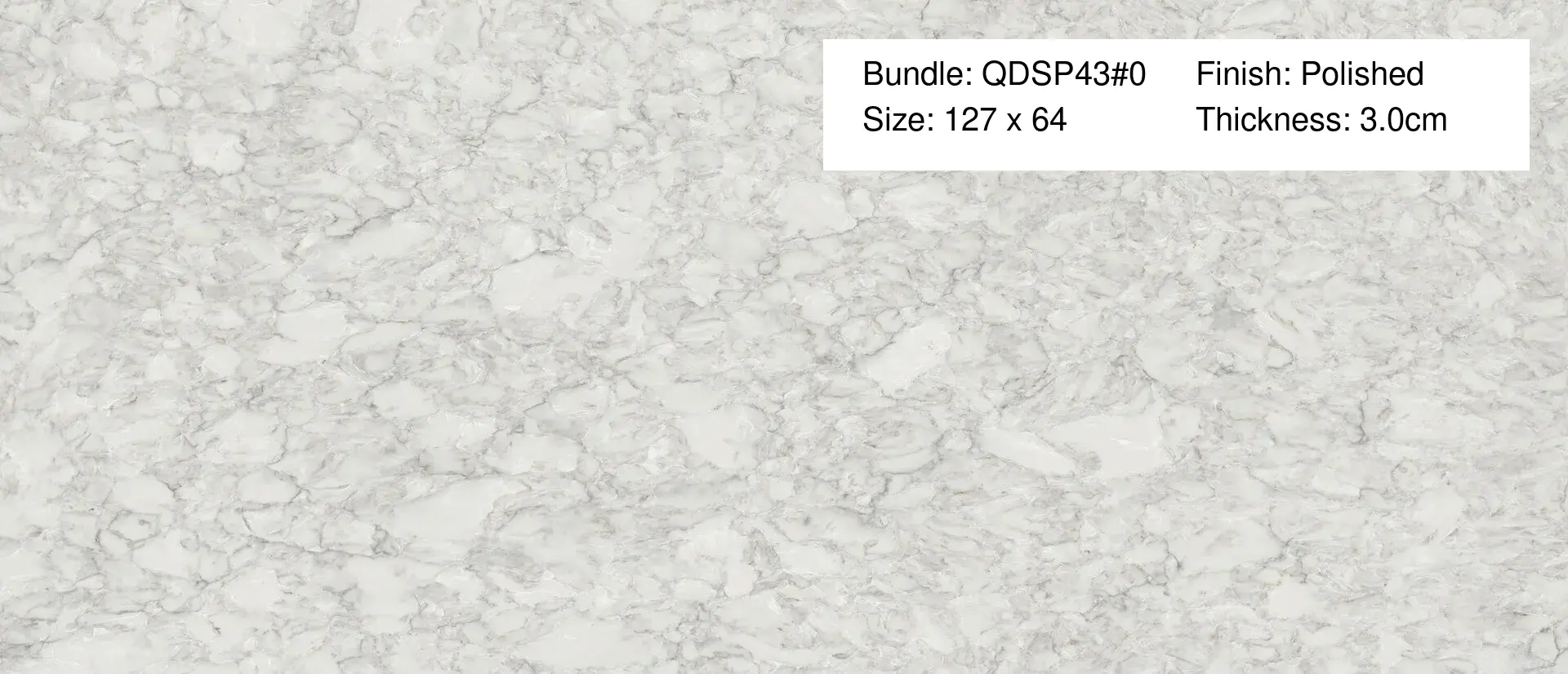 Image of Bundle
