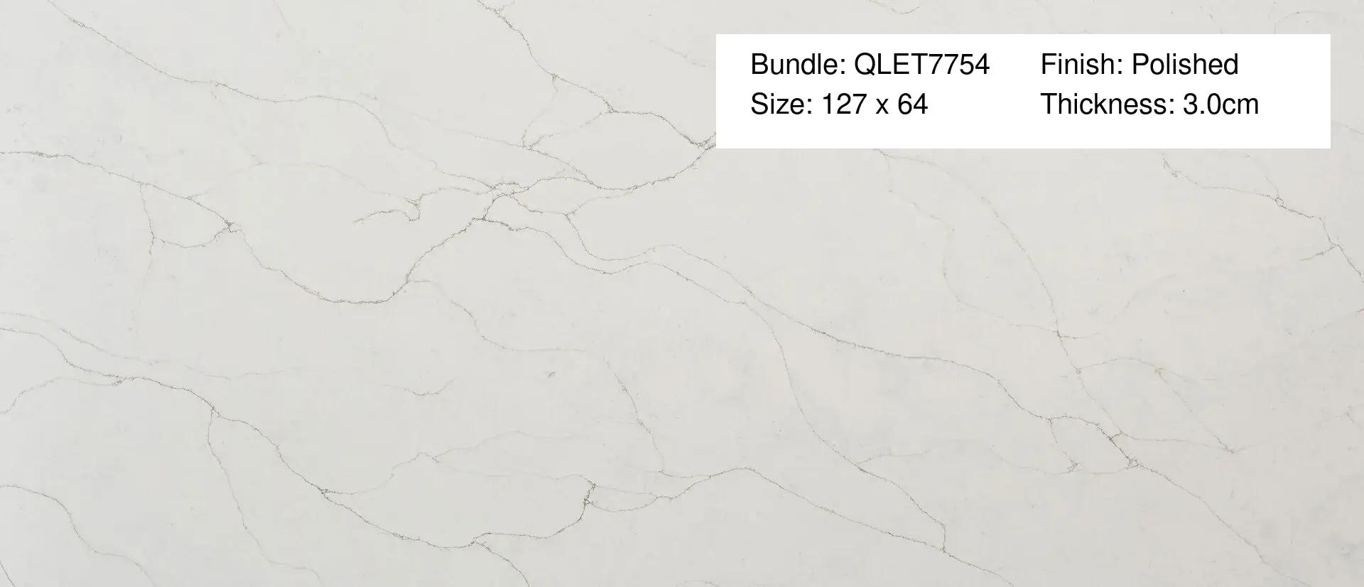 Image of Bundle