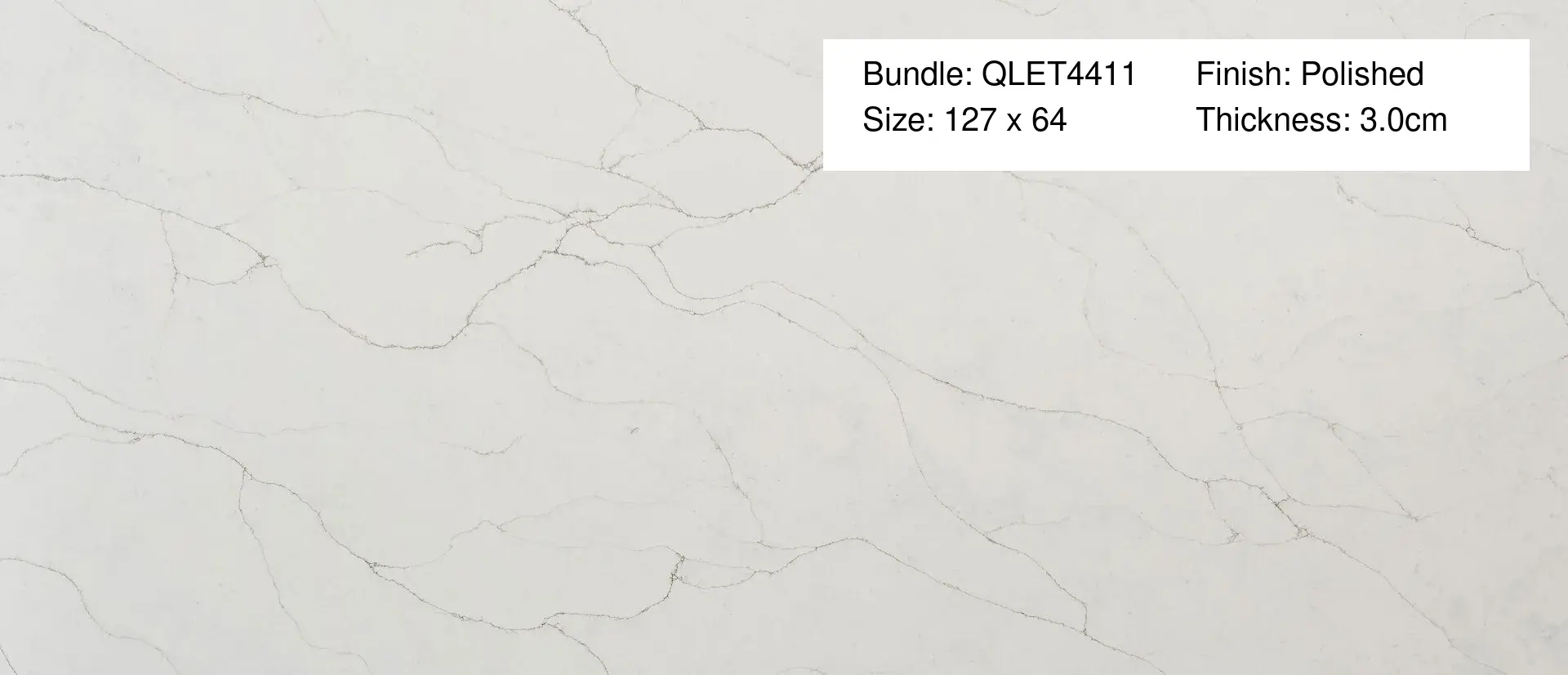 Image of Bundle
