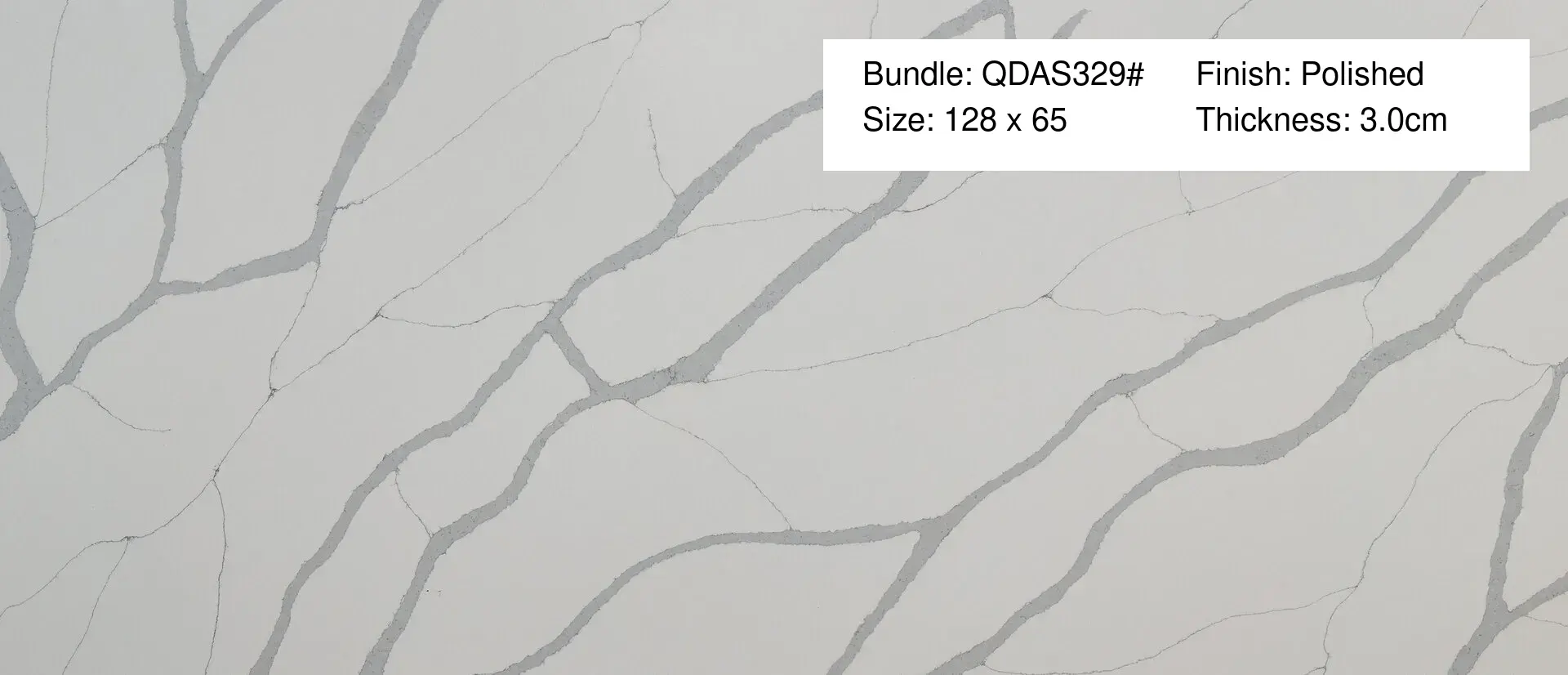 Image of Bundle