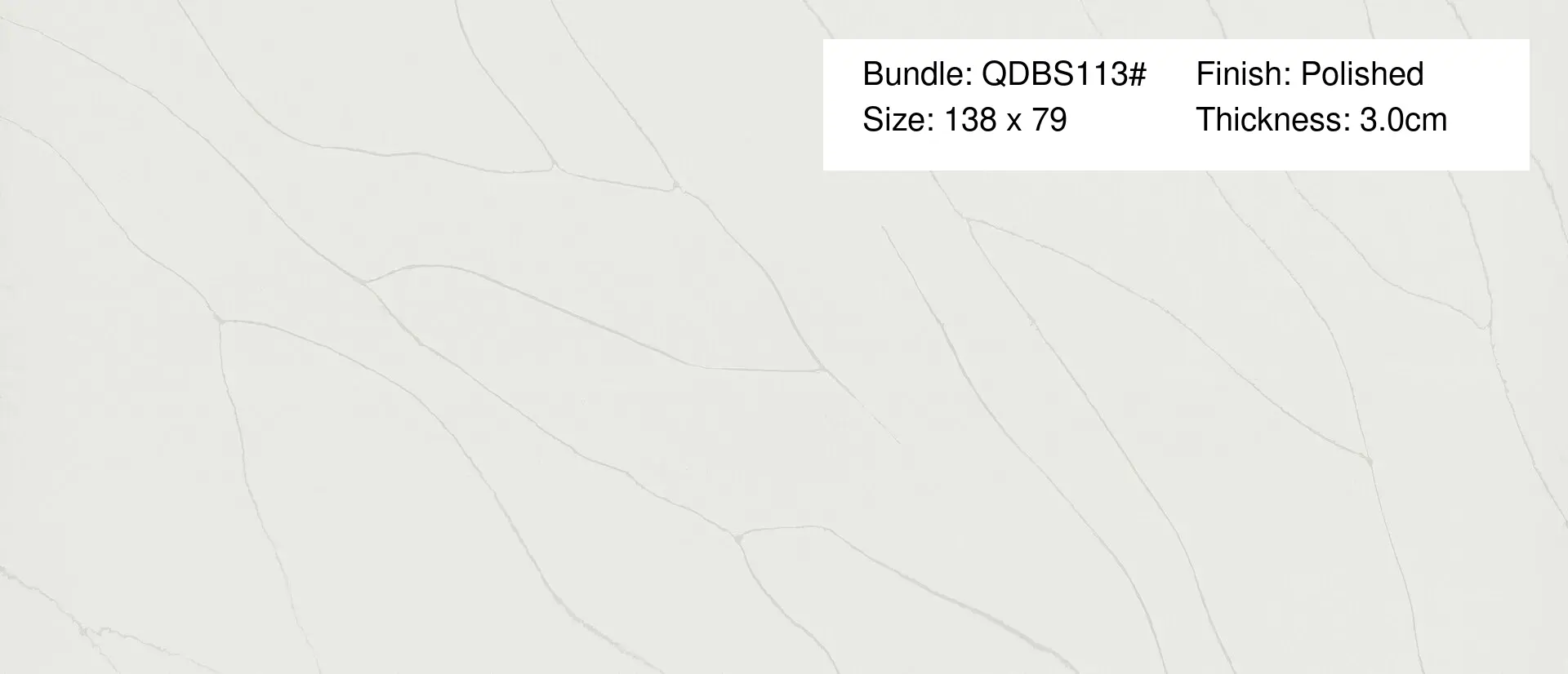 Image of Bundle