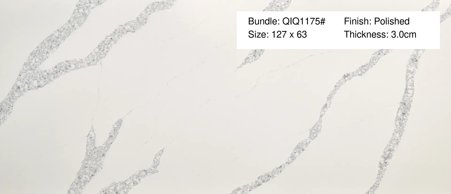 Image of Bundle