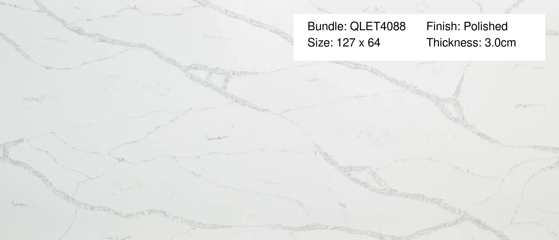 Image of Bundle