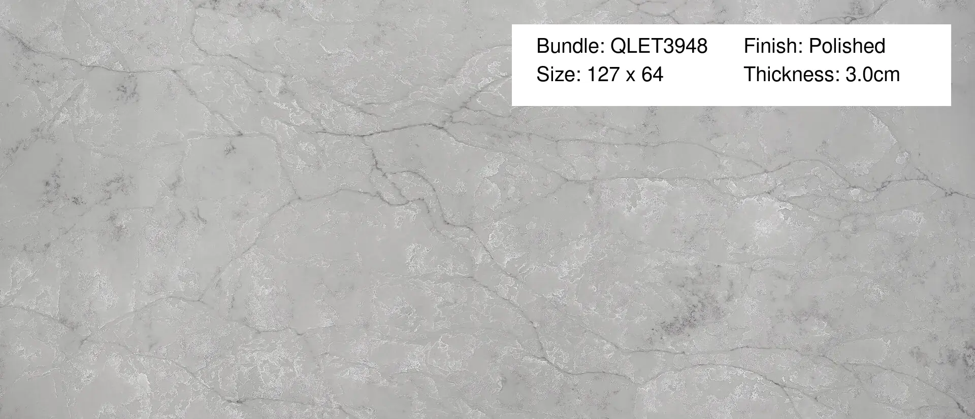 Image of Bundle