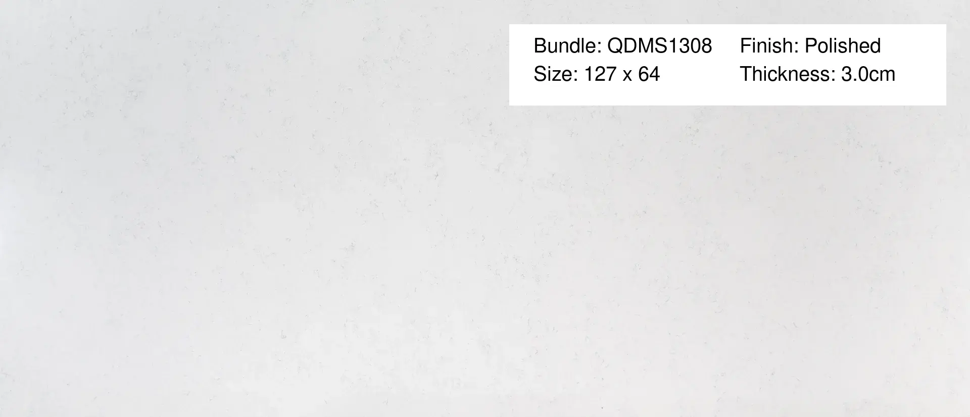 Image of Bundle