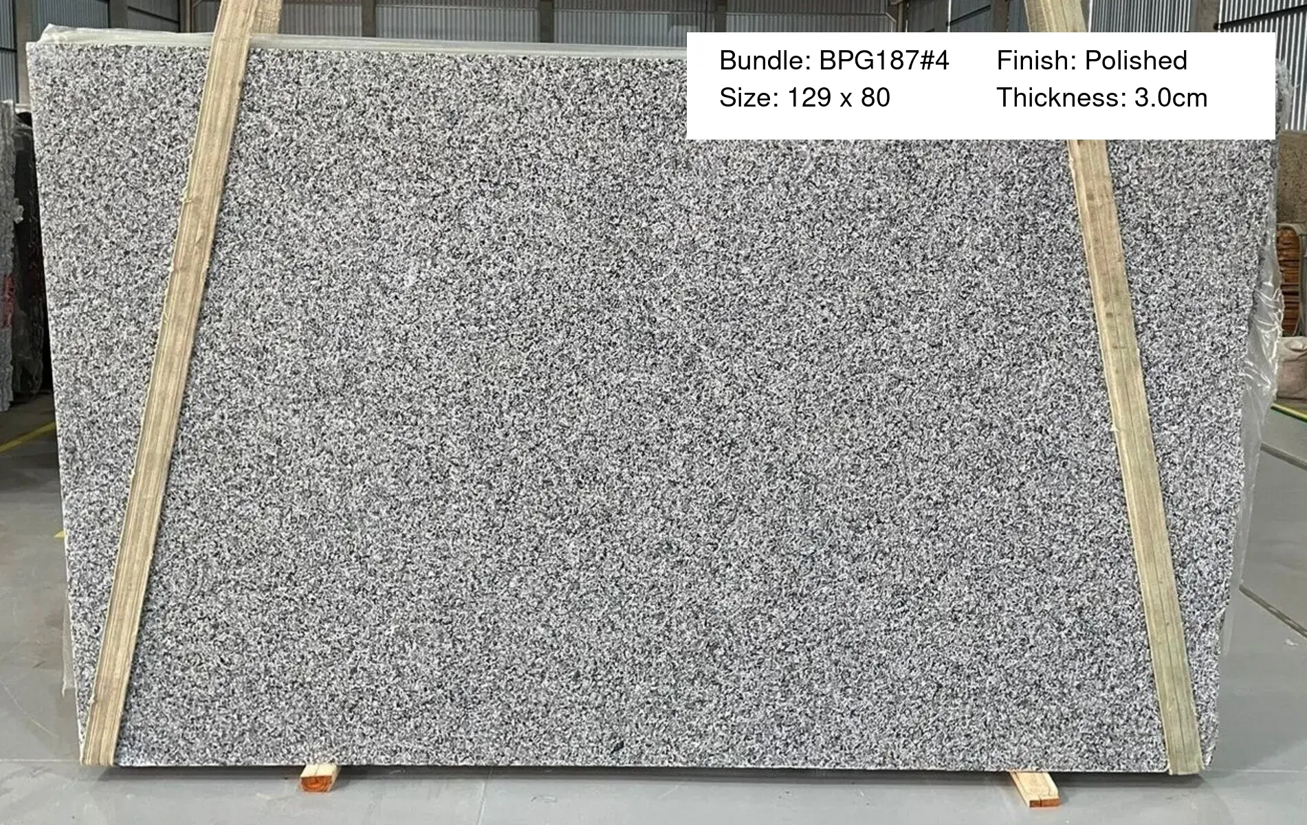 Image of Bundle