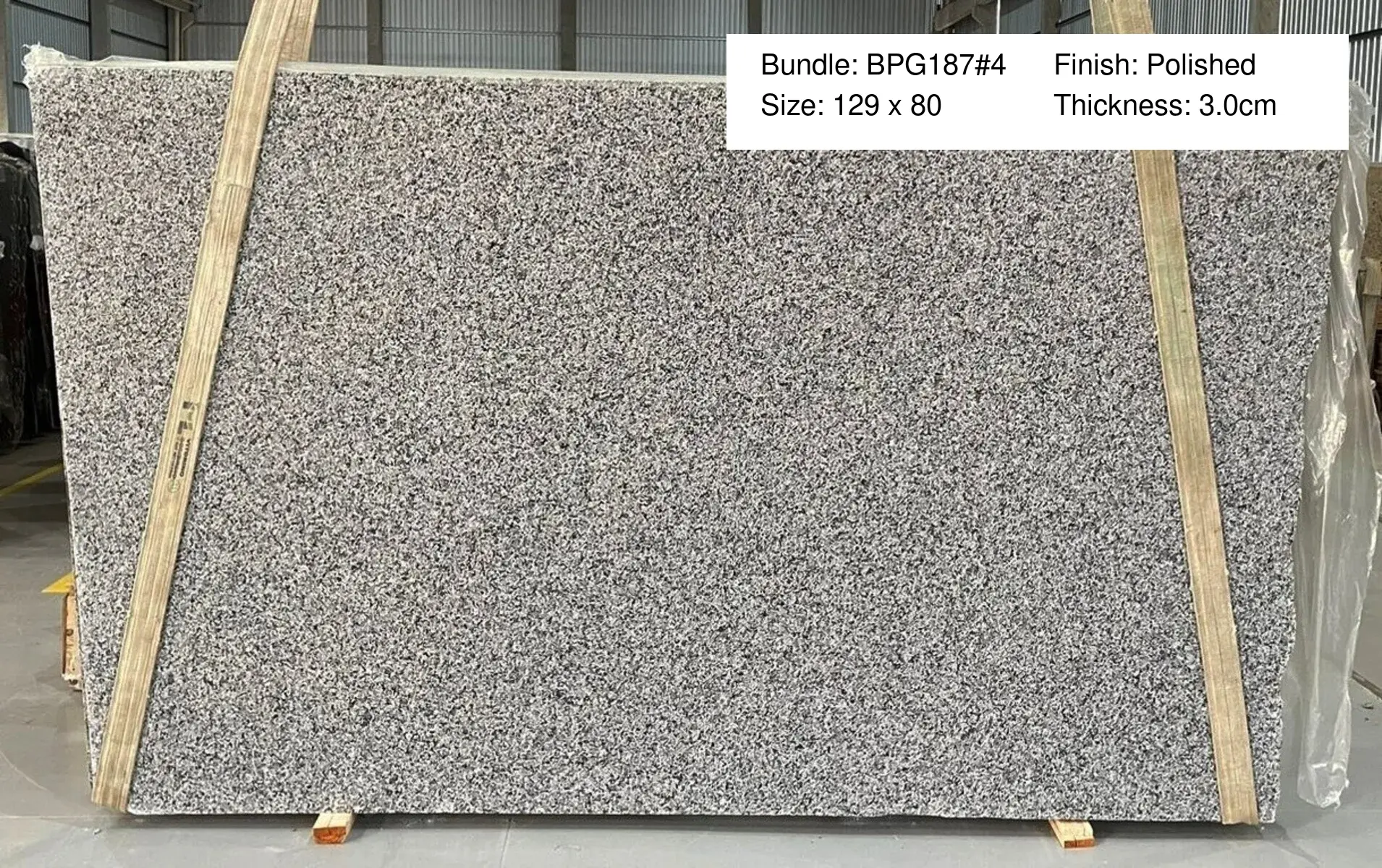 Image of Bundle