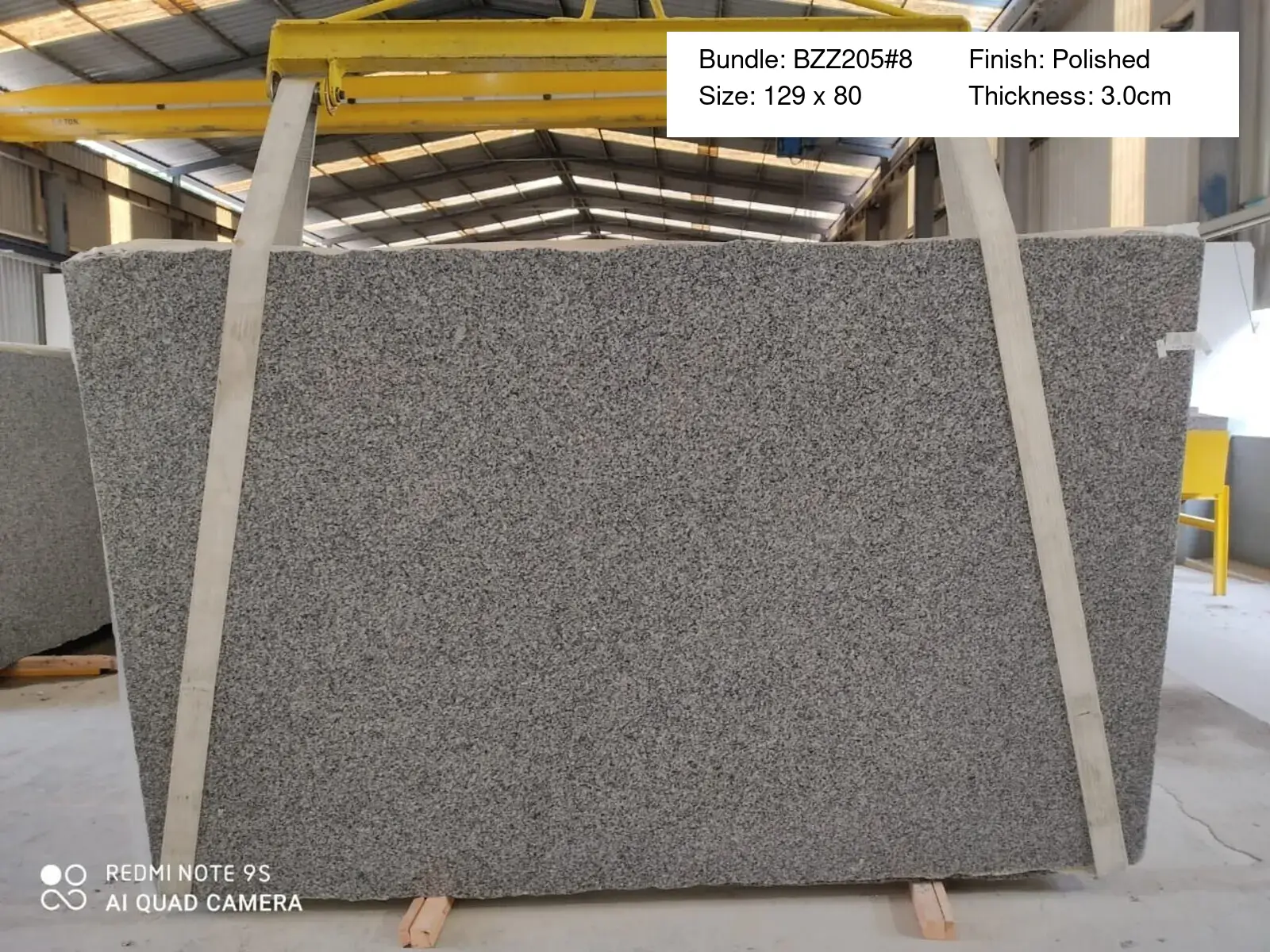 Image of Bundle