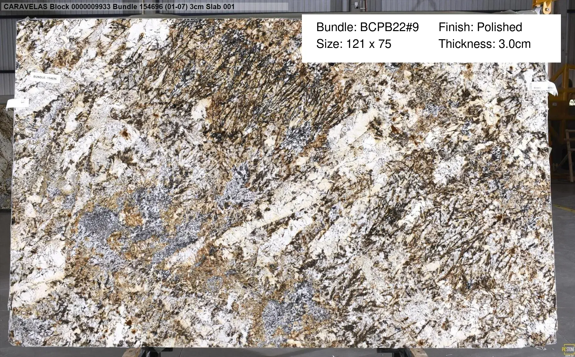 Image of Bundle