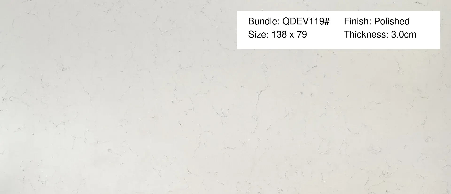 Image of Bundle