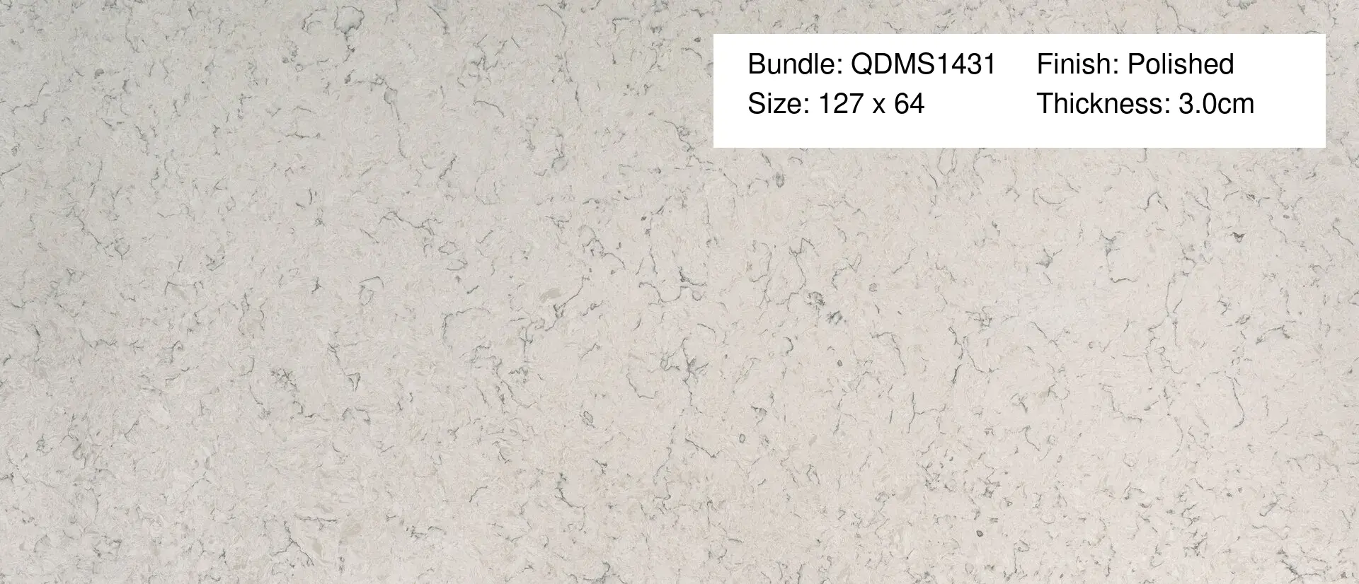 Image of Bundle