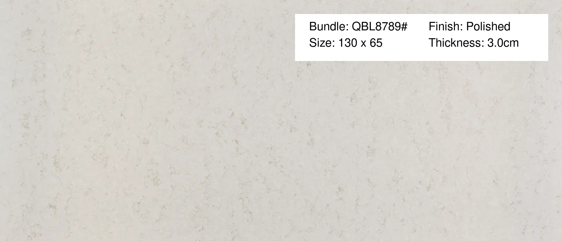 Image of Bundle