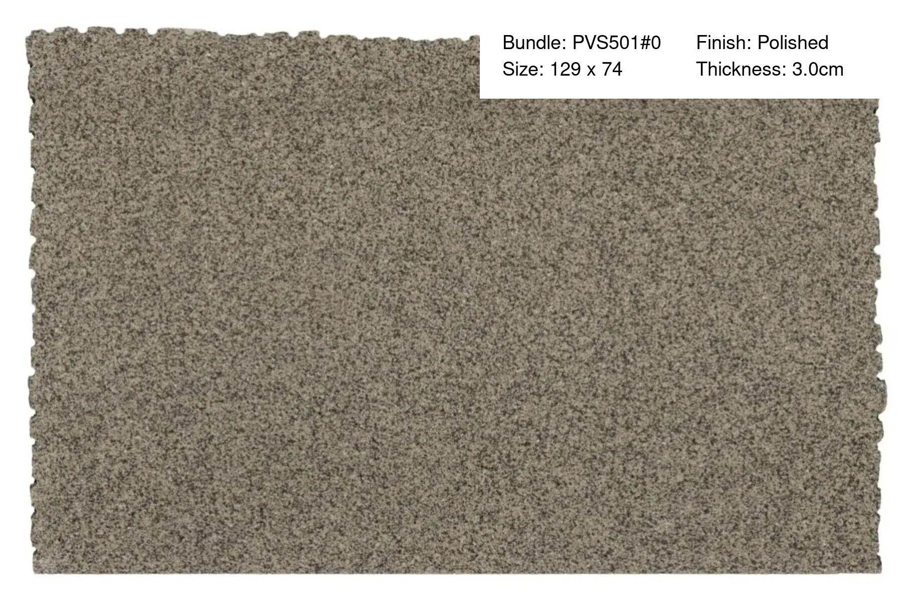 Image of Bundle