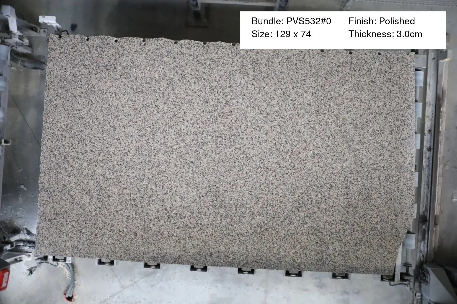 Image of Bundle