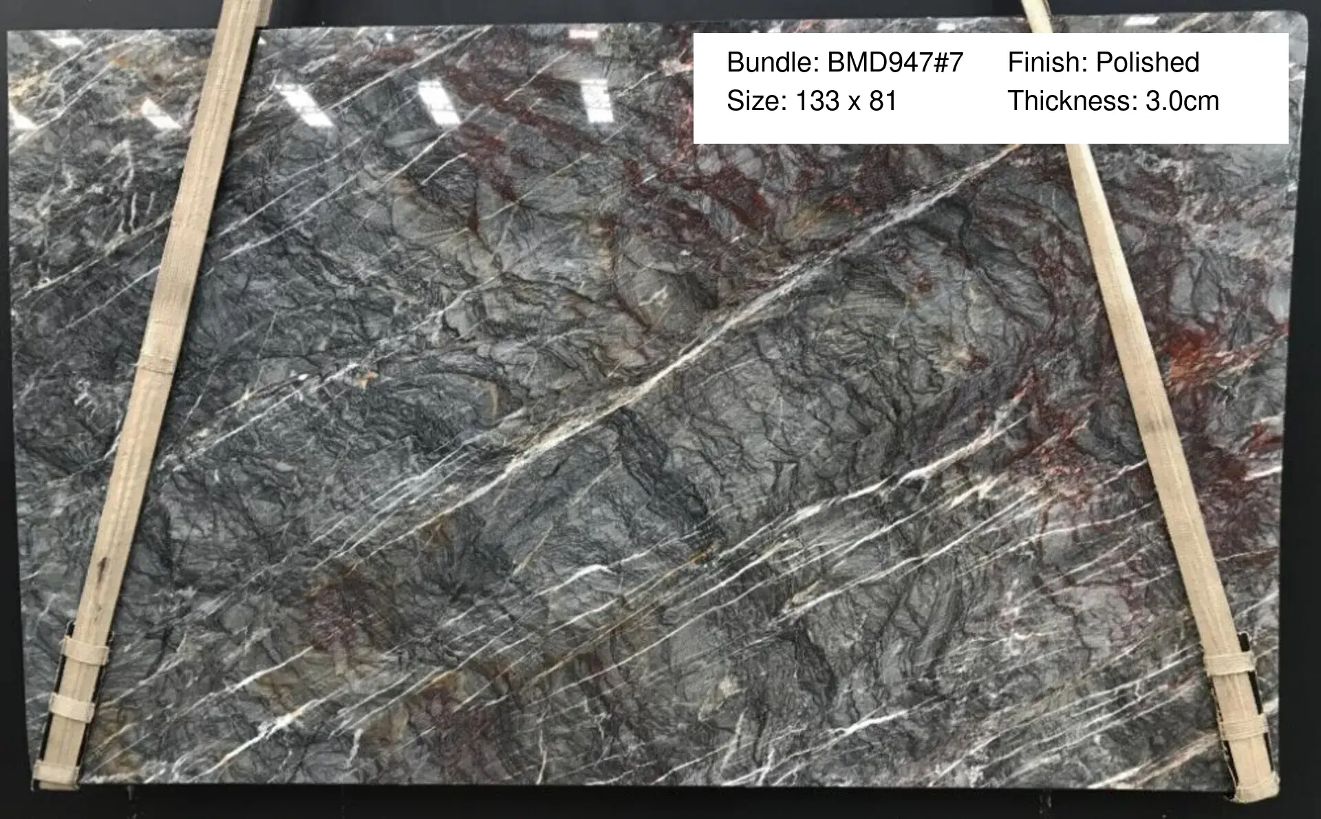 Image of Bundle
