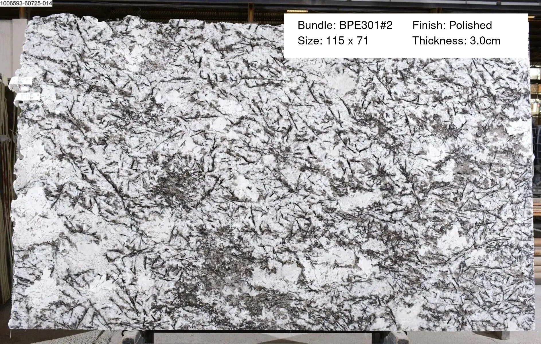 Image of Bundle