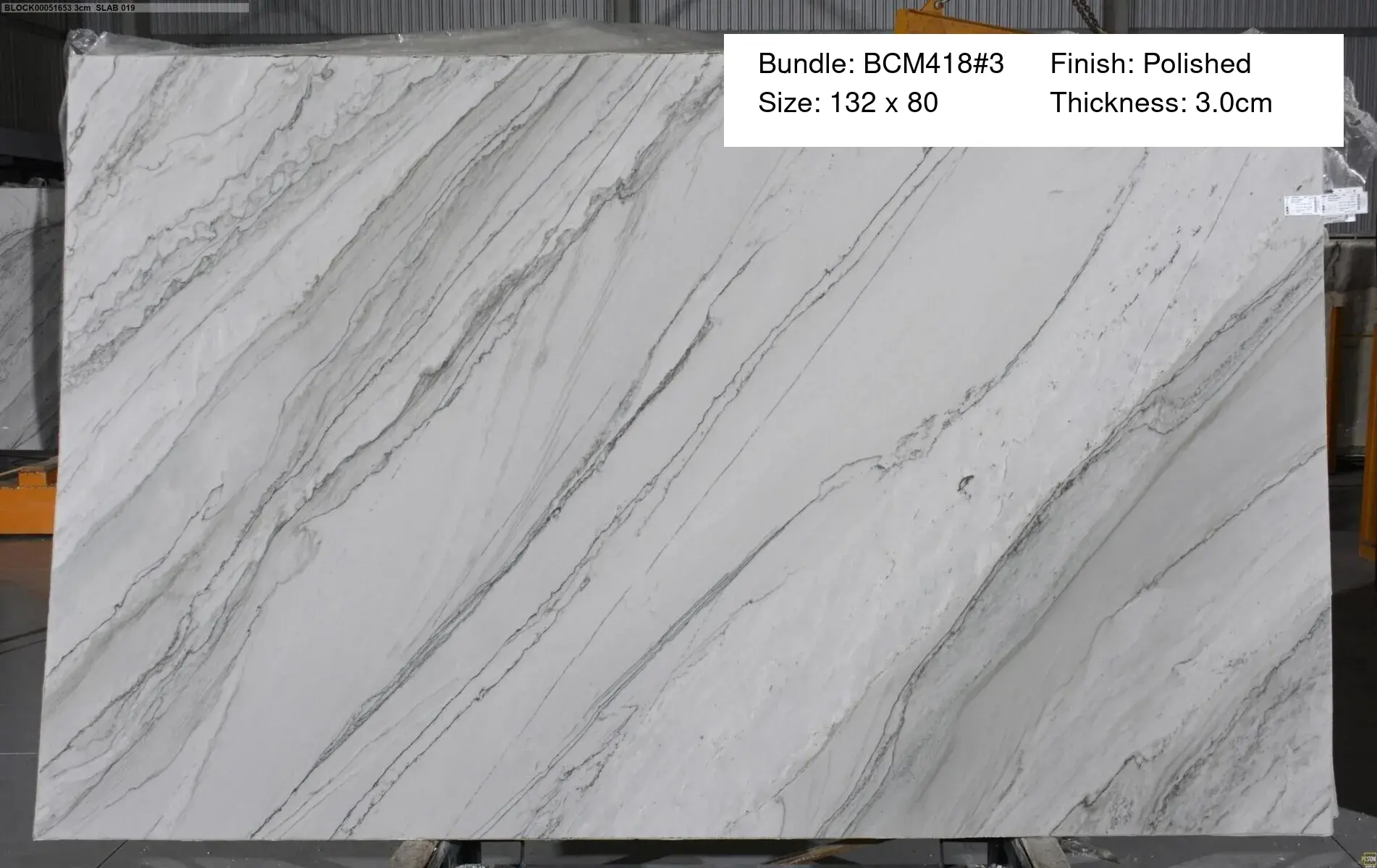 Image of Bundle
