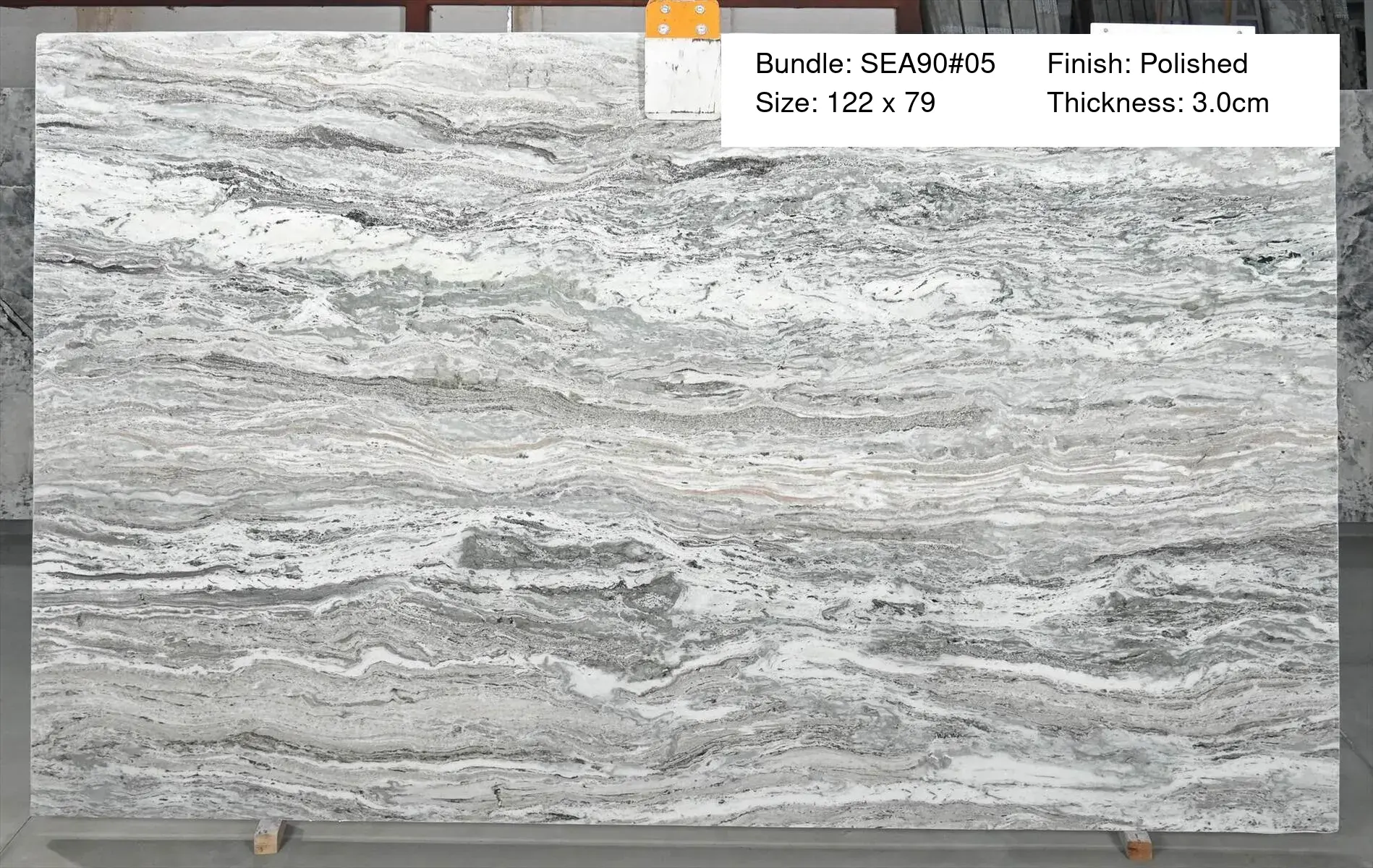 Image of Bundle