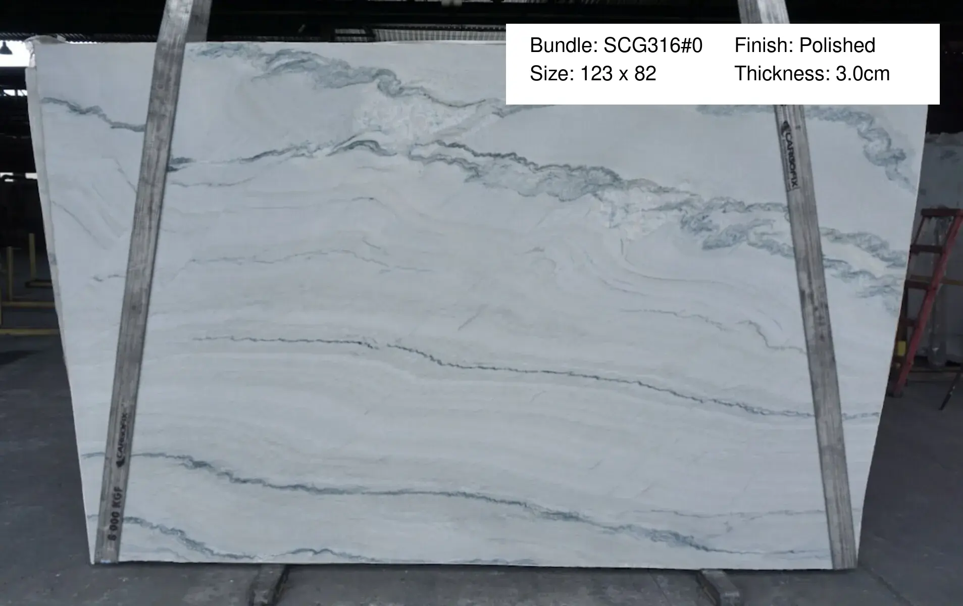 Image of Bundle