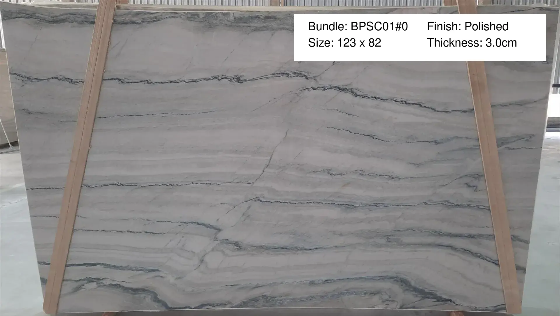 Image of Bundle
