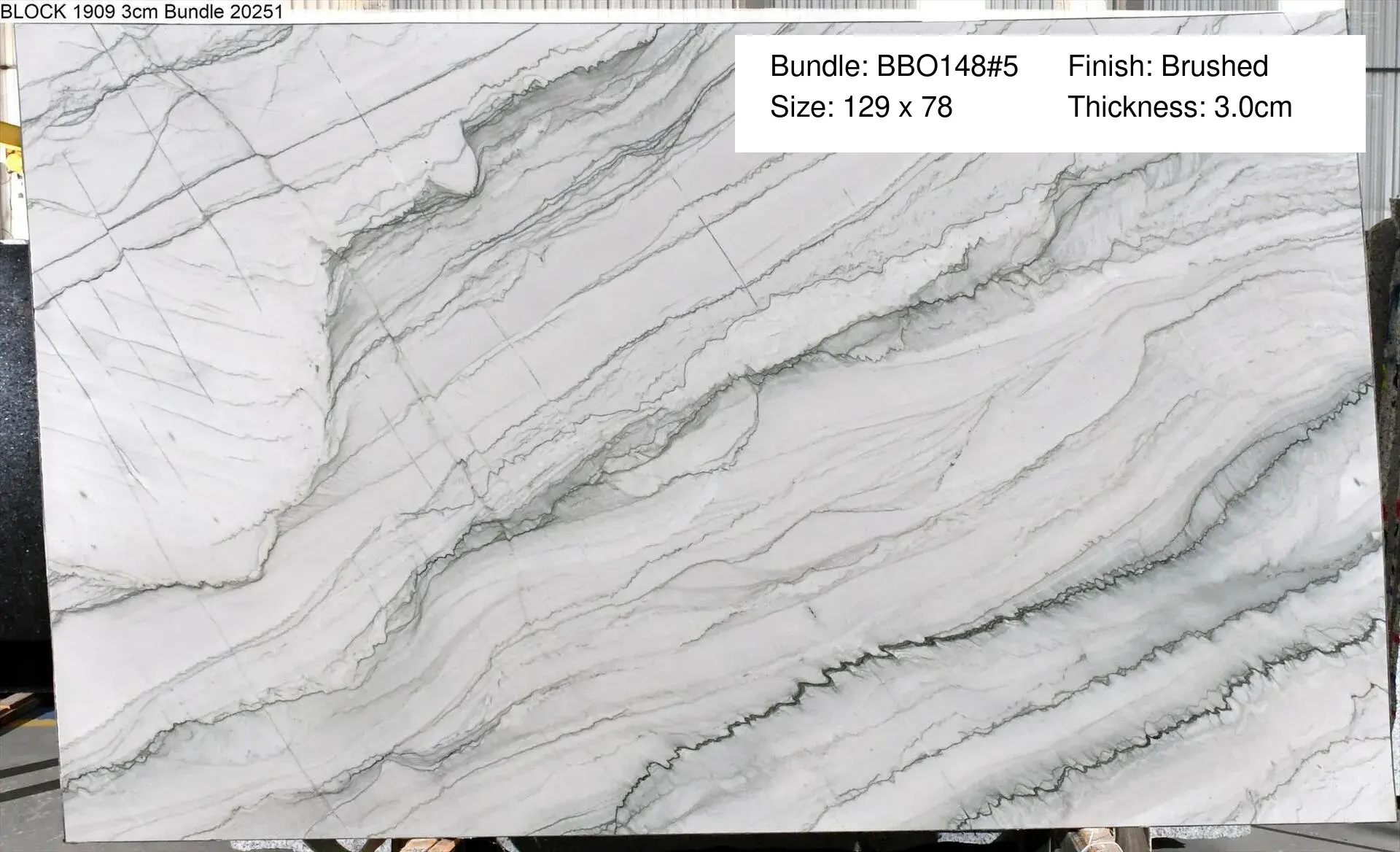 Image of Bundle