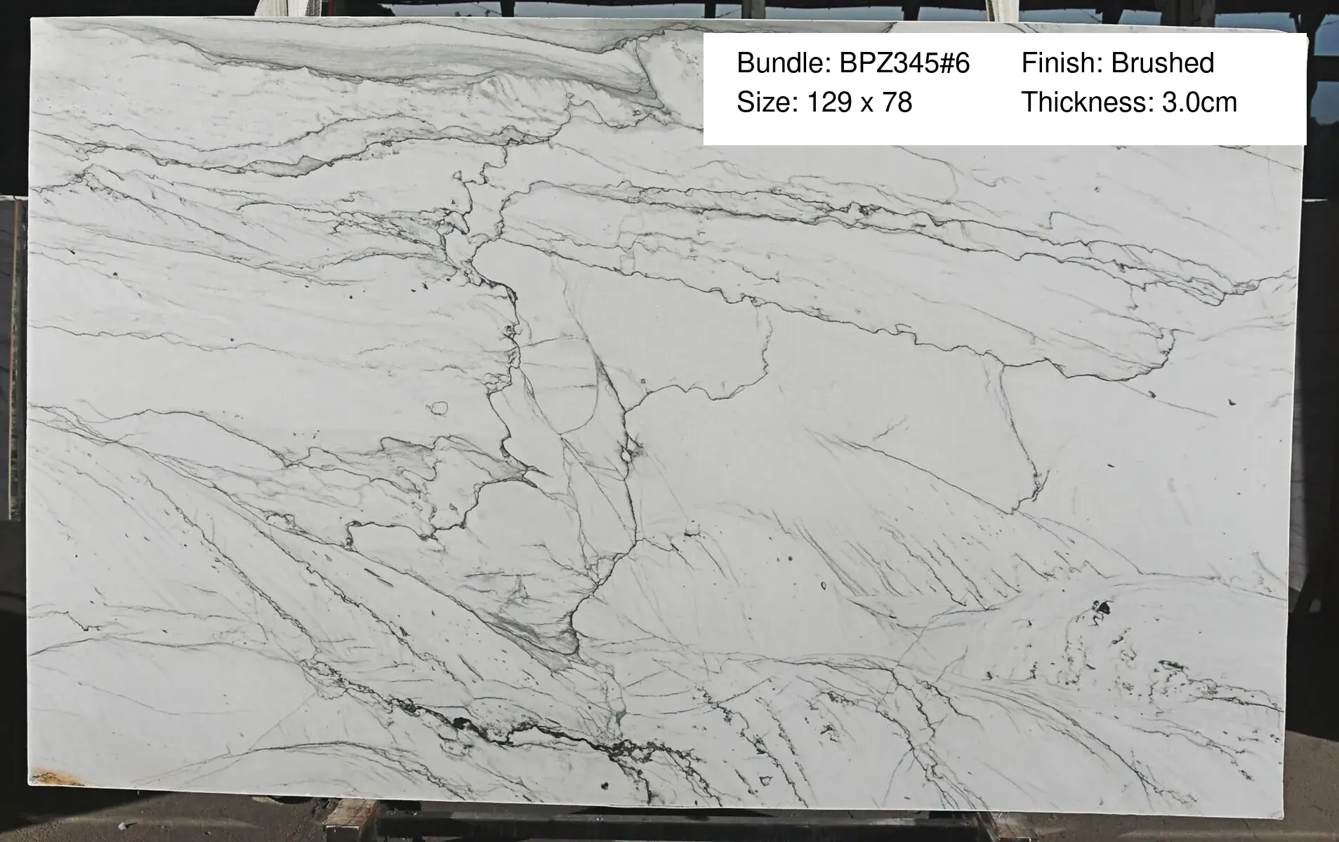 Image of Bundle