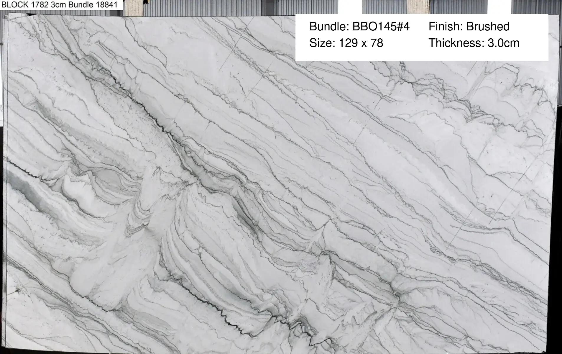 Image of Bundle