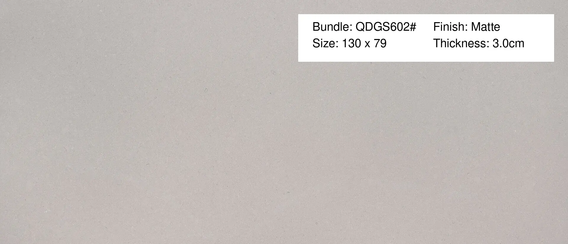Image of Bundle