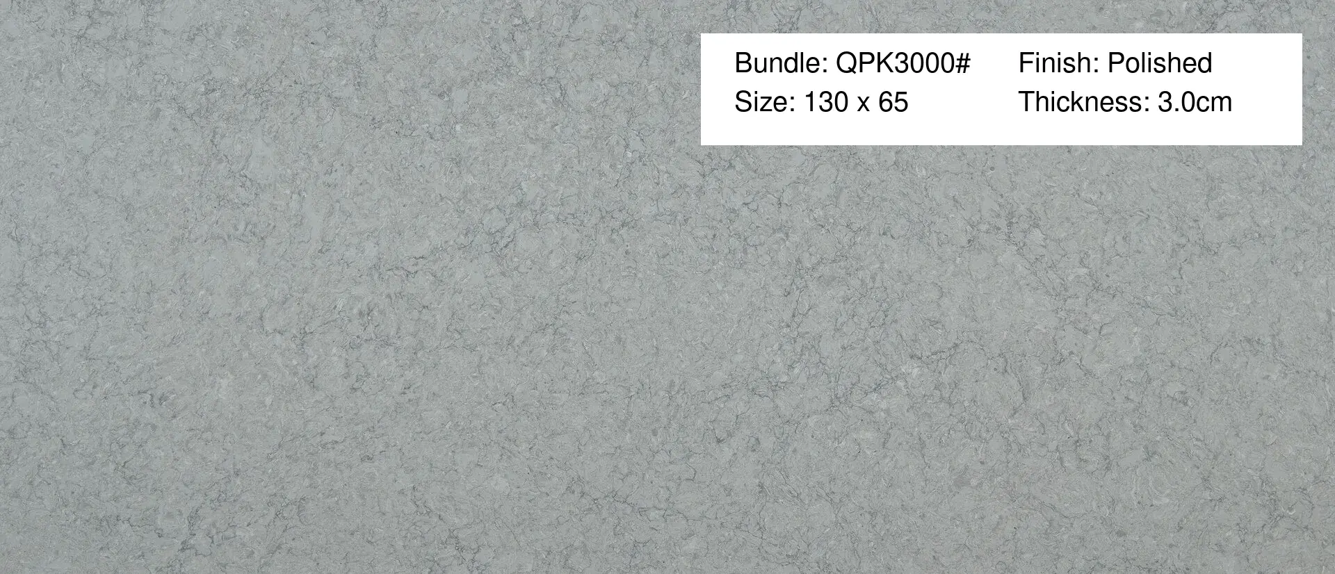 Image of Bundle