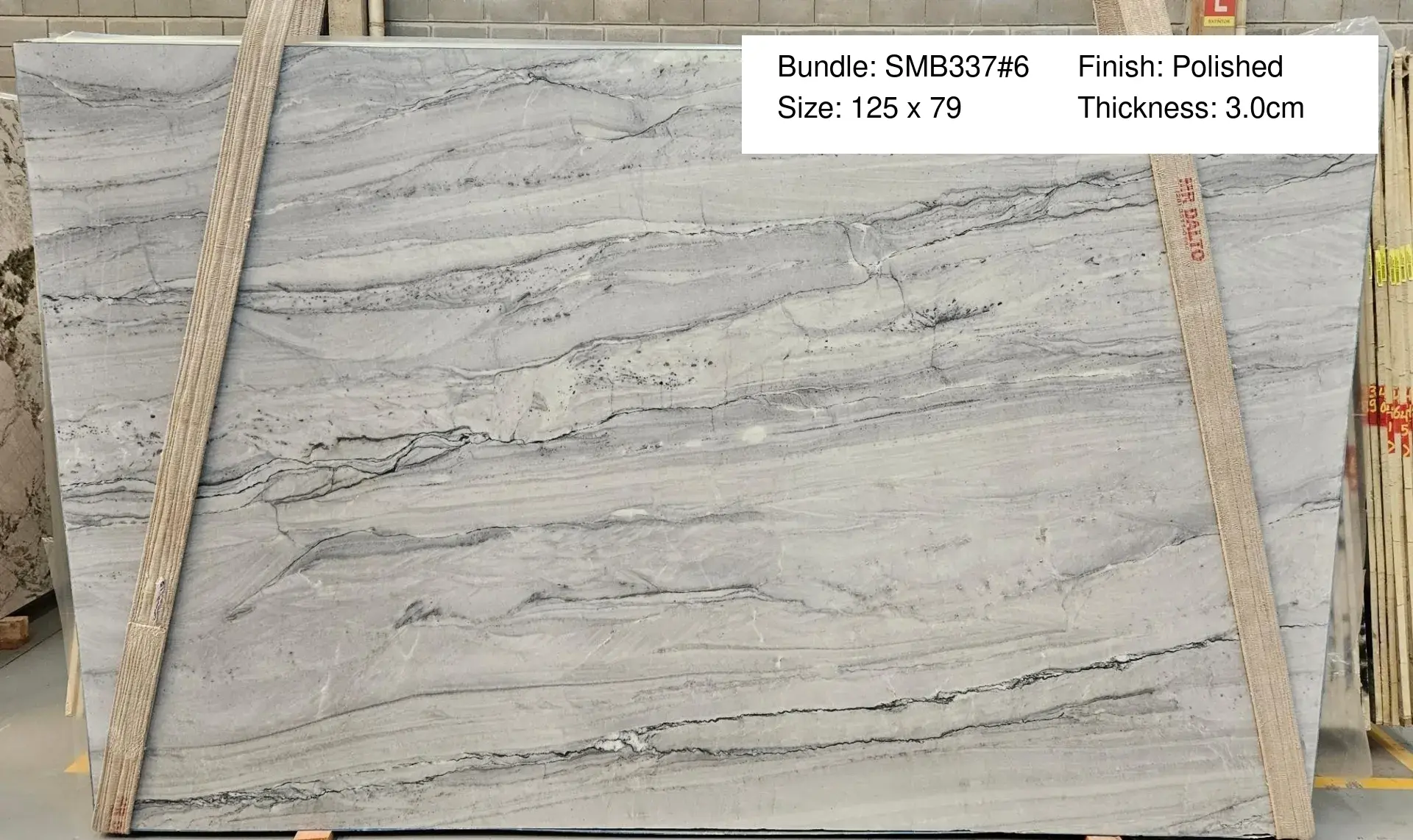 Image of Bundle