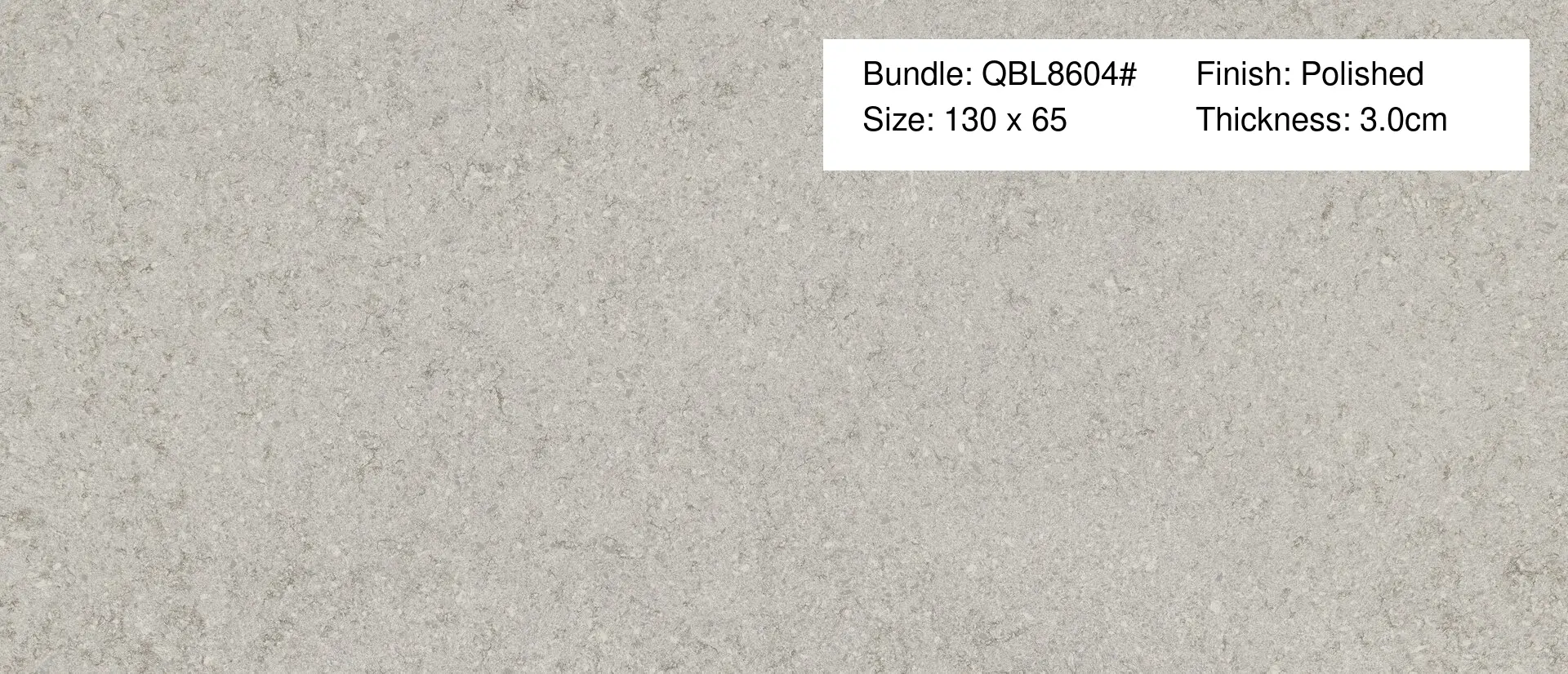 Image of Bundle