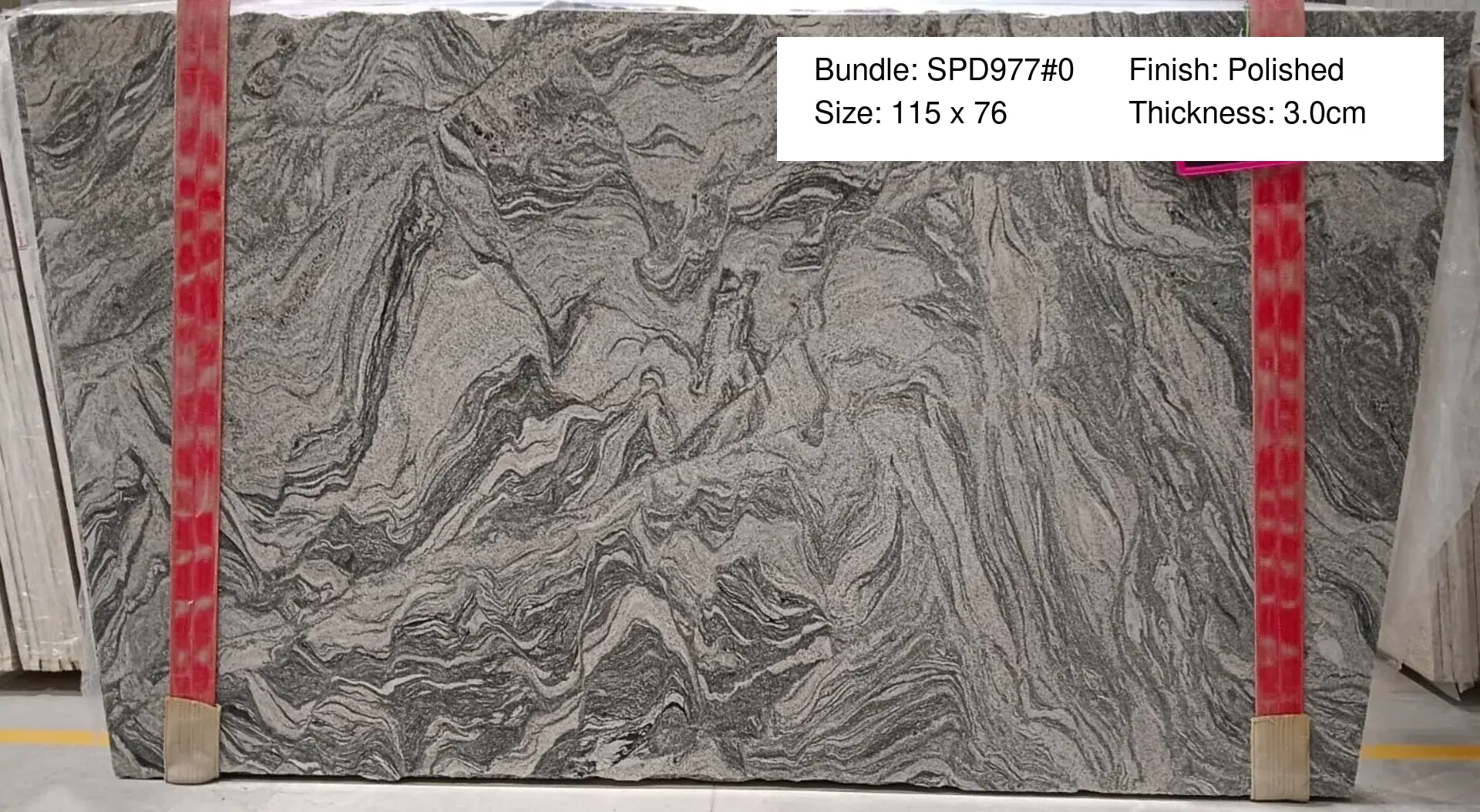 Image of Bundle