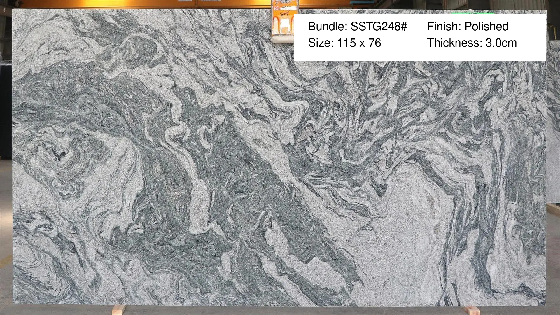 Image of Bundle