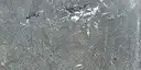 Closeup image of Black Diamond Quartzite countertop slab