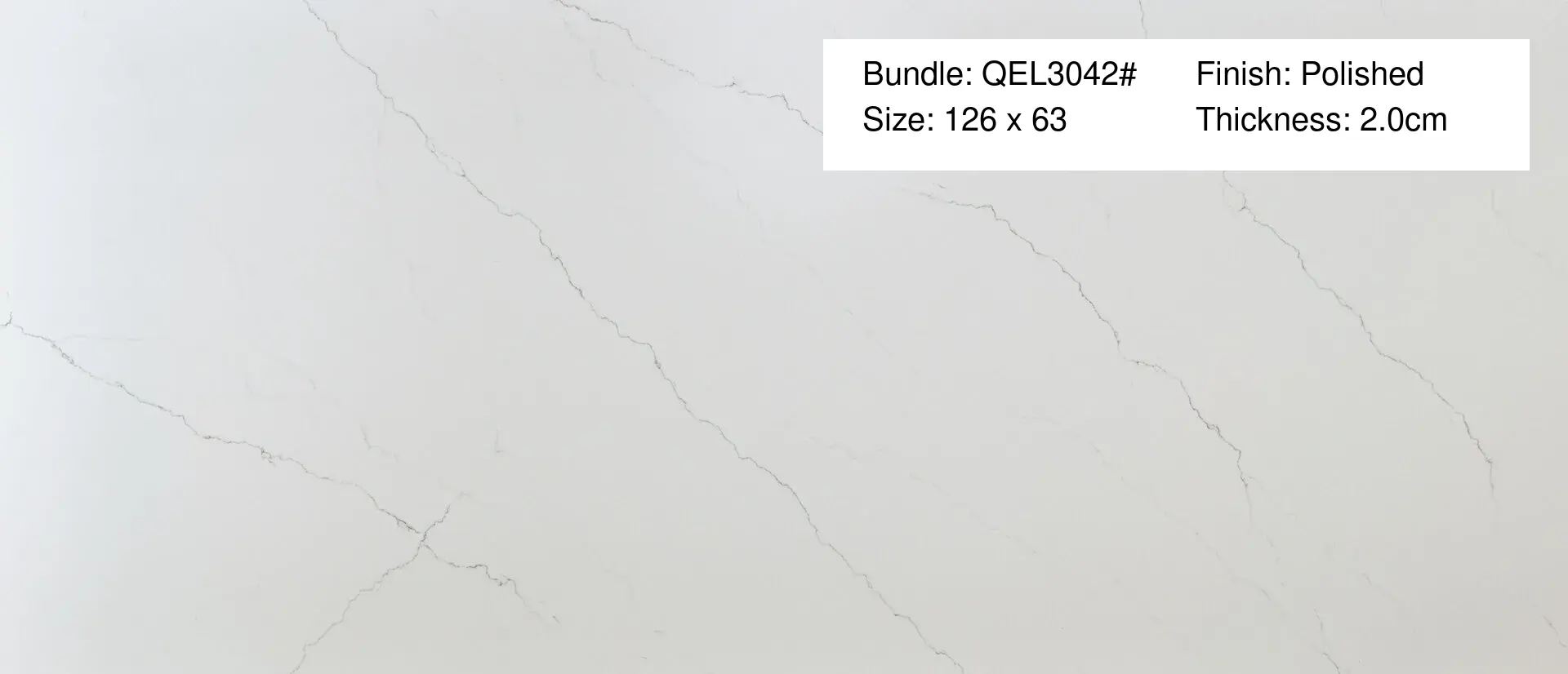 Image of Bundle