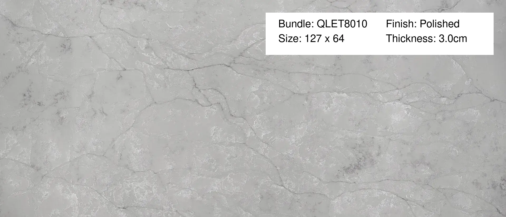 Image of Bundle