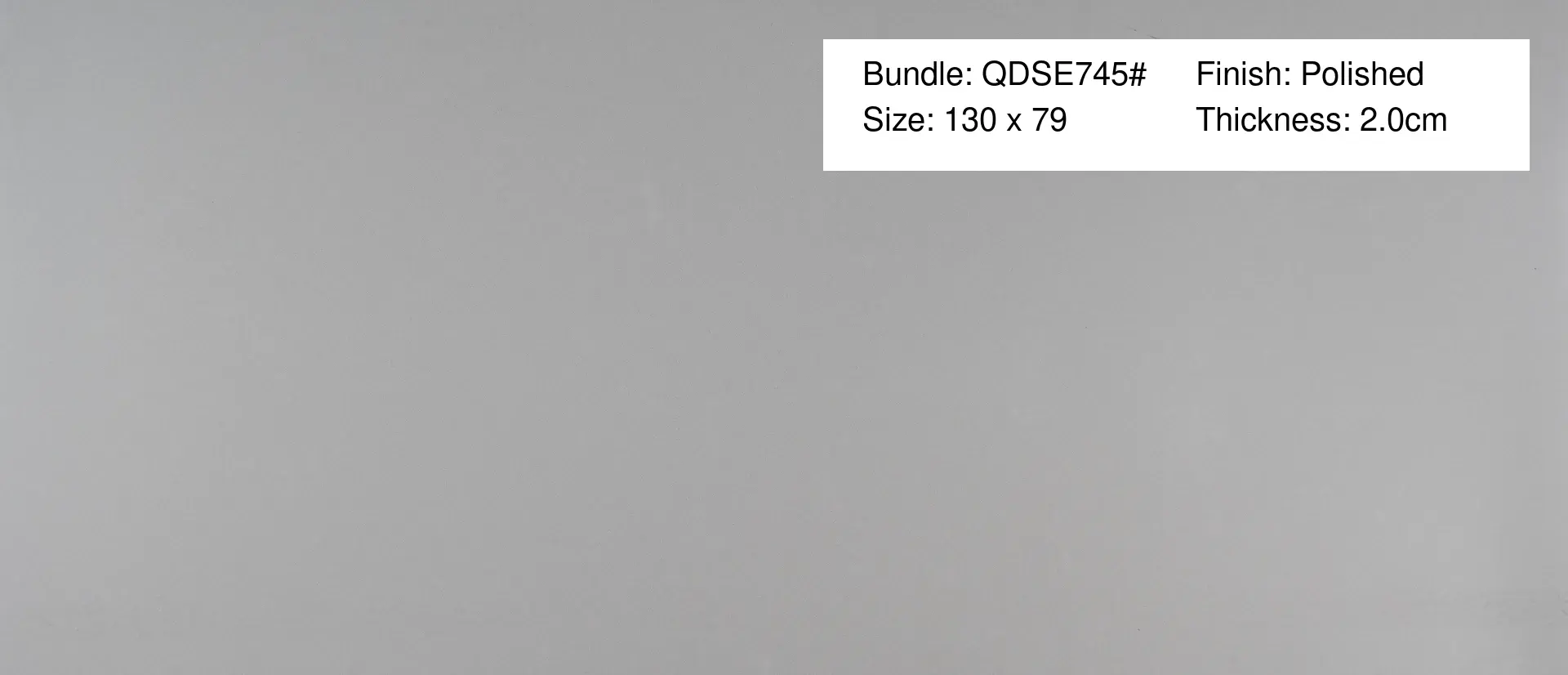 Image of Bundle