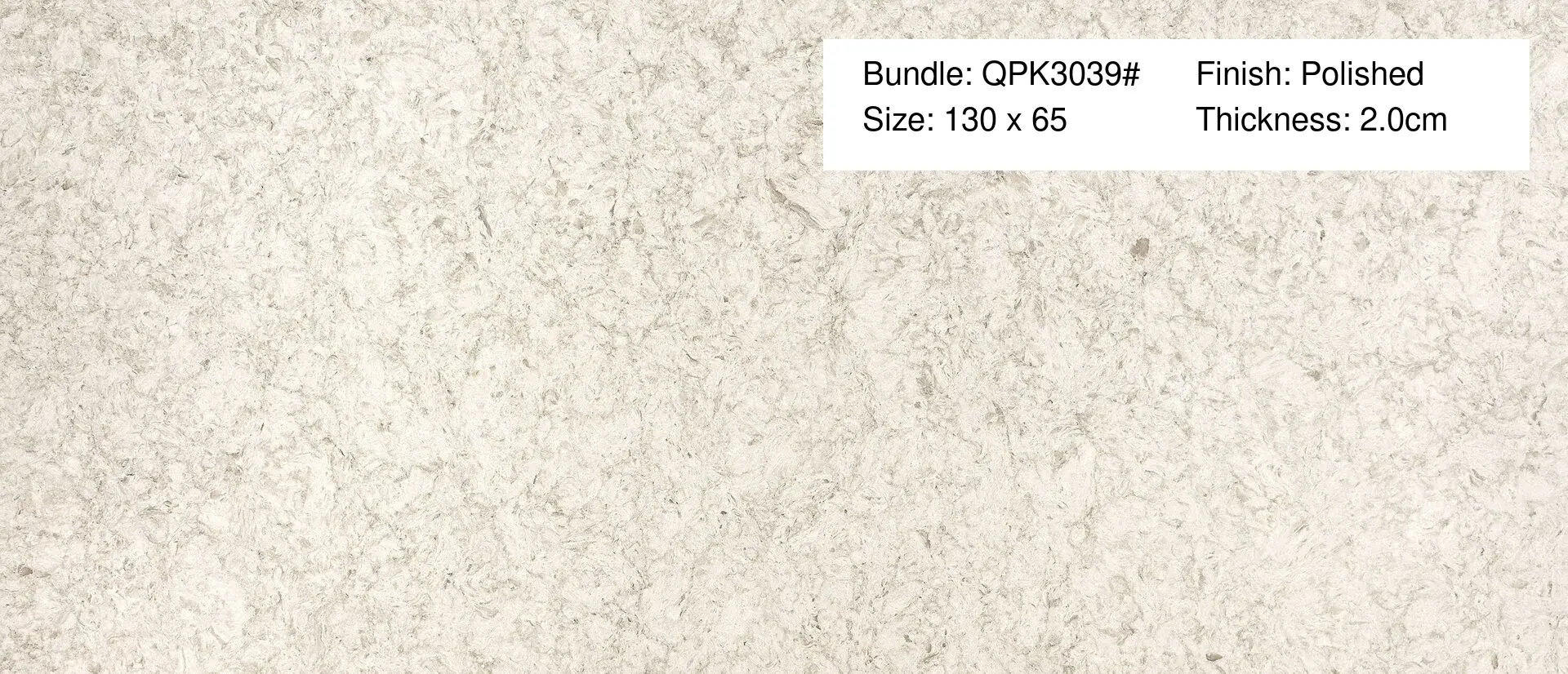 Image of Bundle