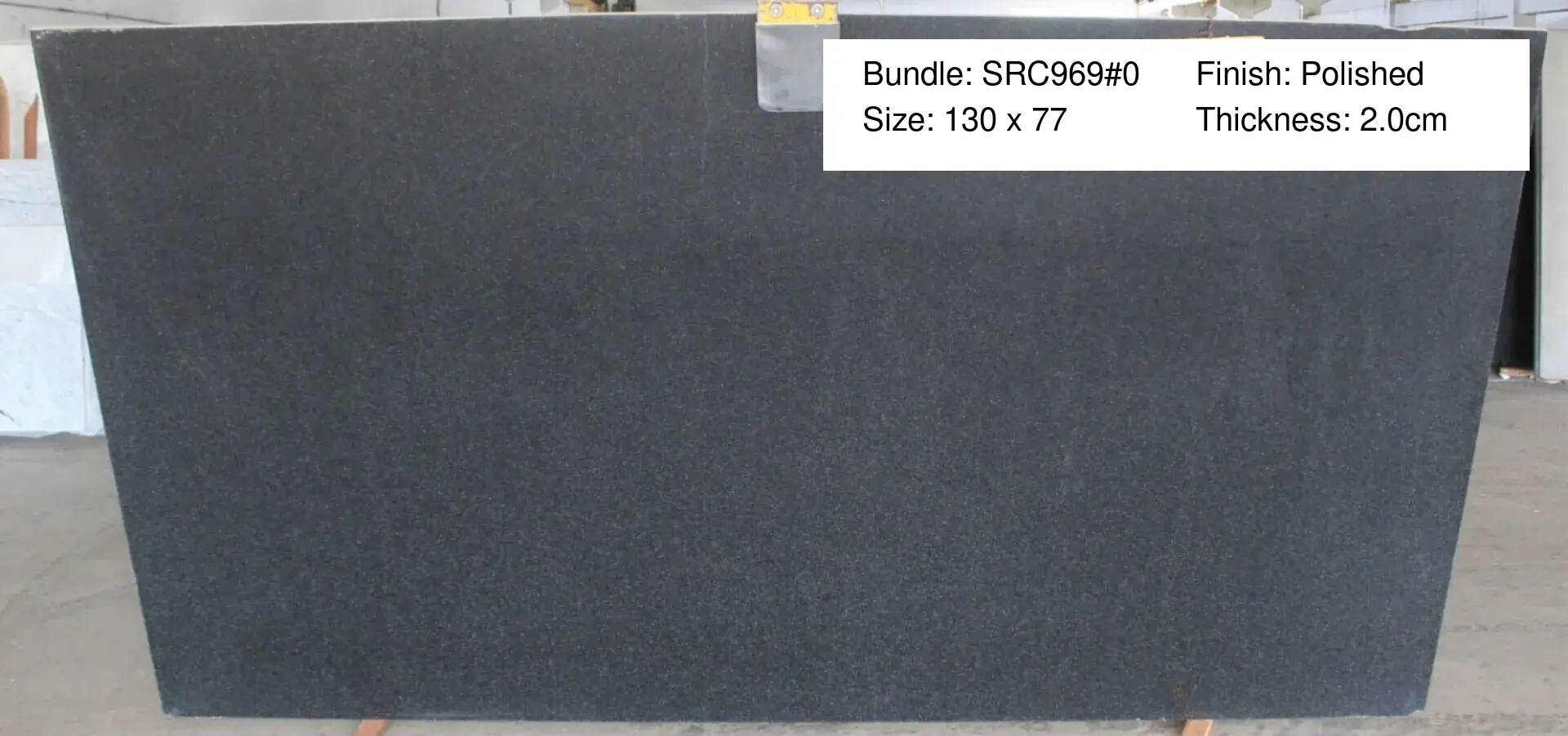 Image of Bundle
