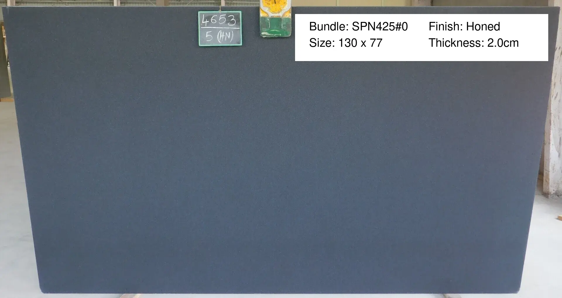 Image of Bundle