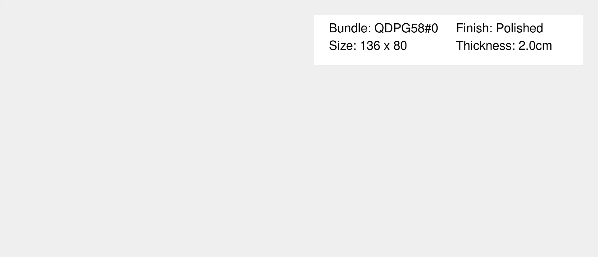 Image of Bundle