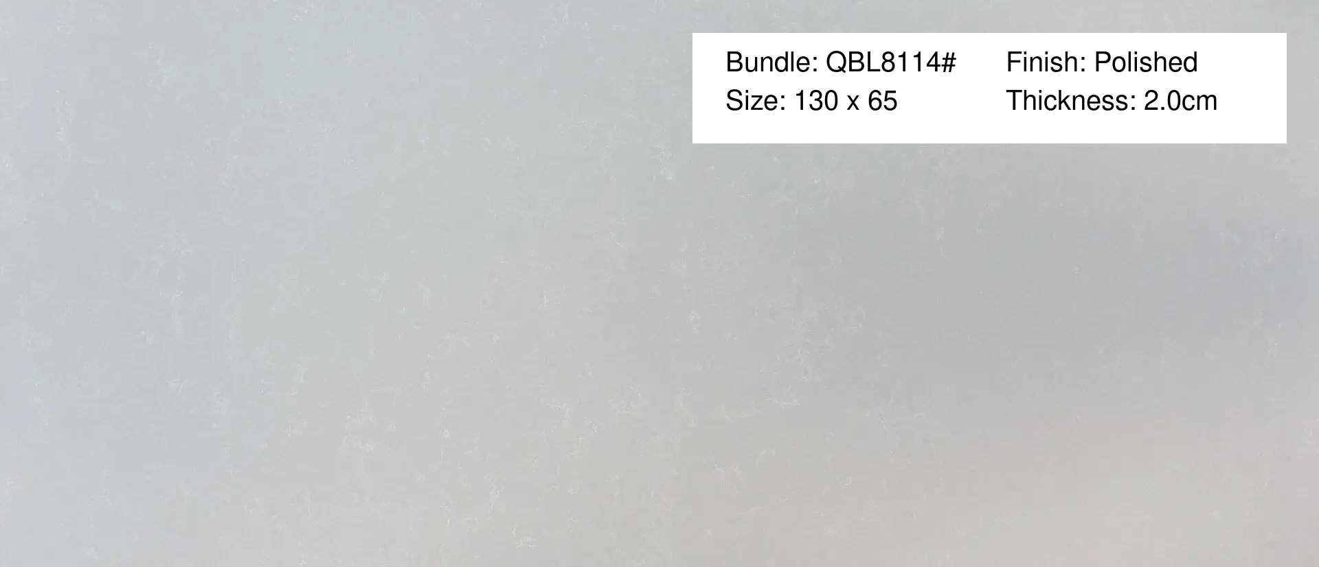 Image of Bundle