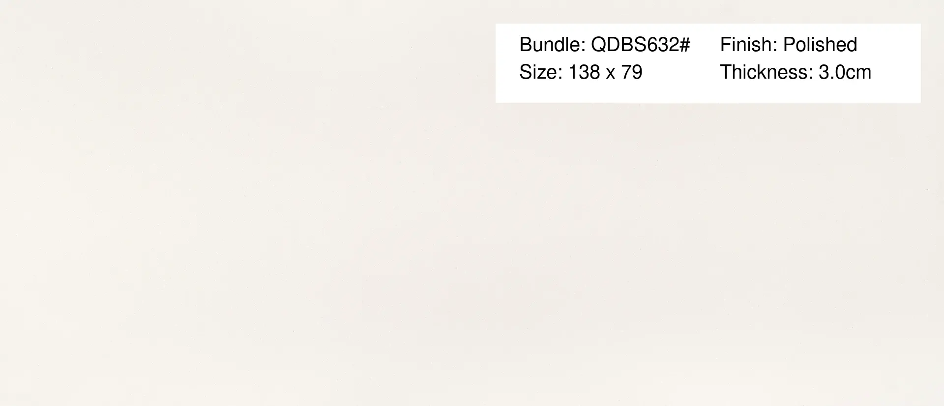 Image of Bundle