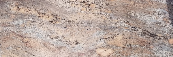 Image of Item