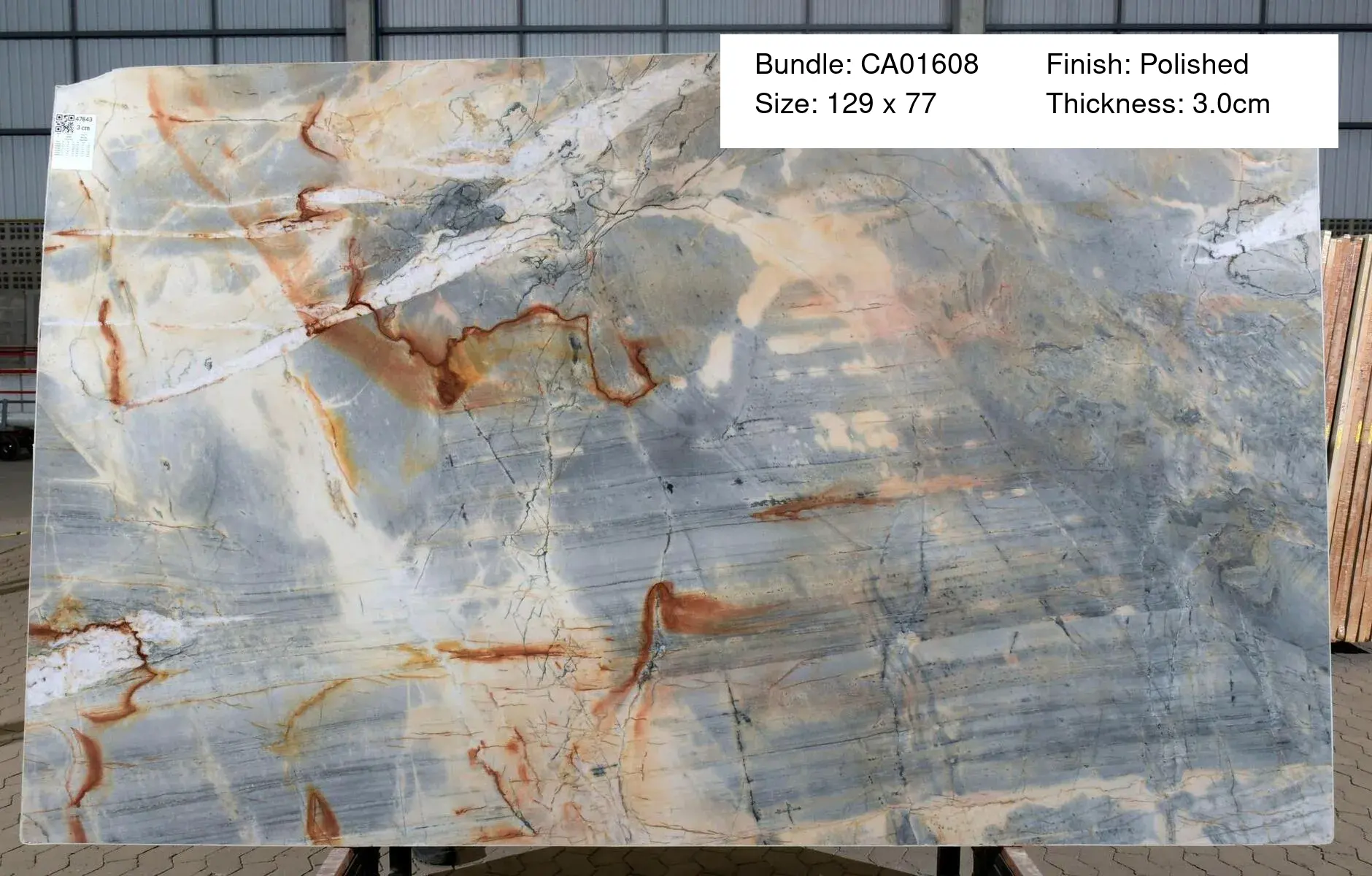 Image of Bundle