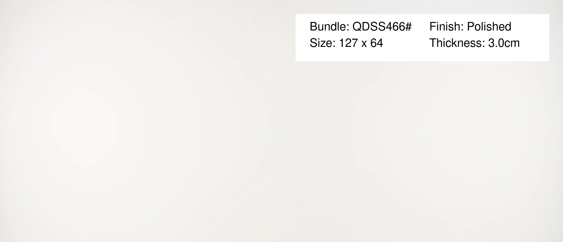 Image of Bundle