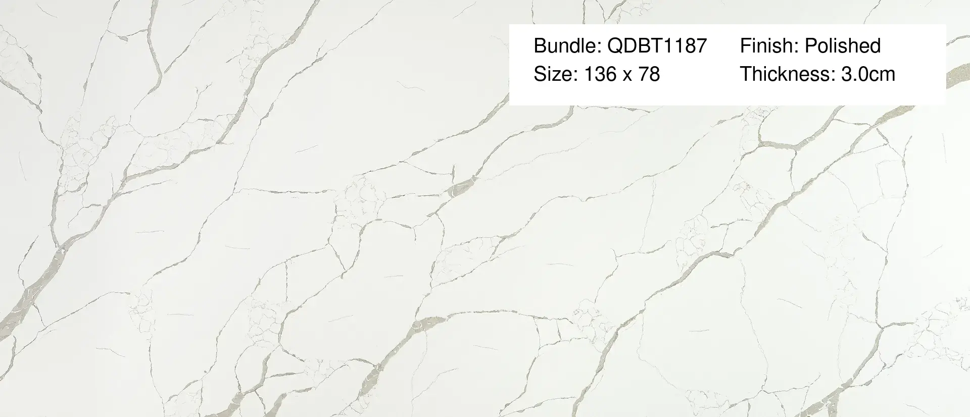 Image of Bundle