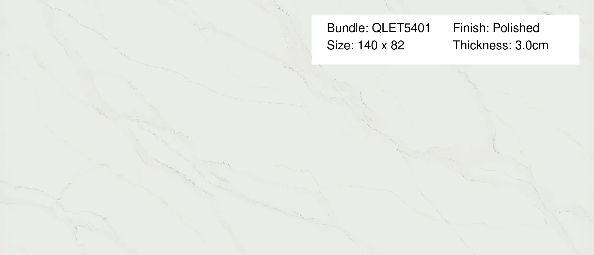 Image of Bundle